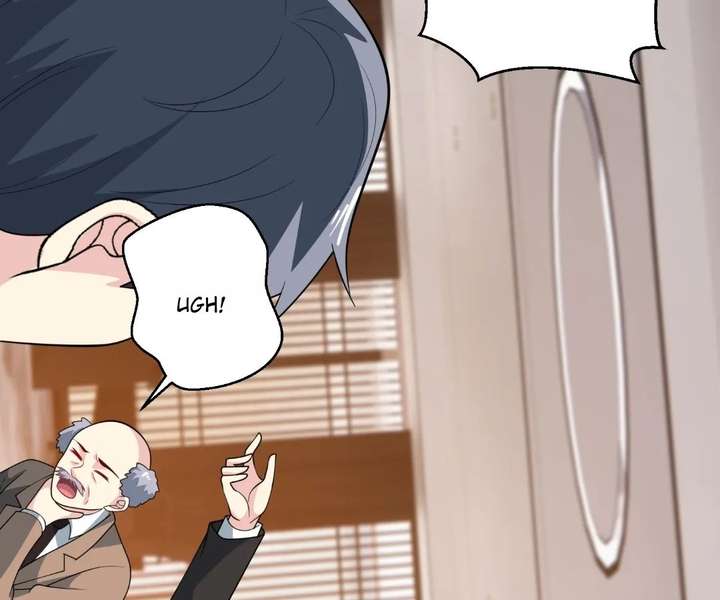 From Somebody to Nobody to Somebody Again Chapter 155 236 ch 155 53