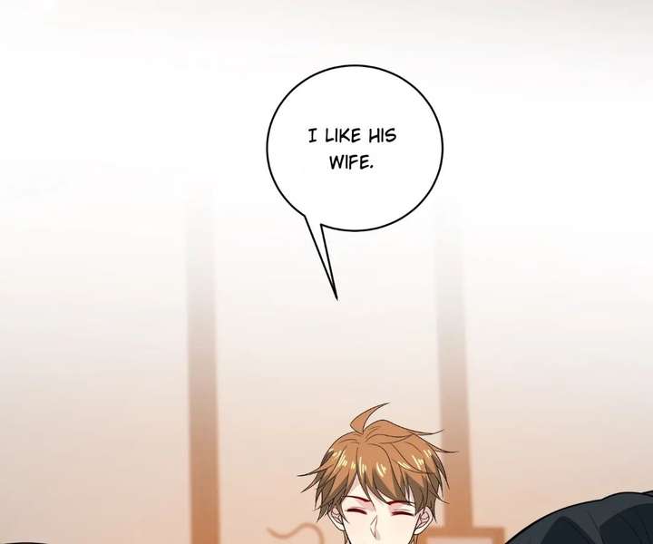 From Somebody to Nobody to Somebody Again Chapter 155 238 ch 155 55