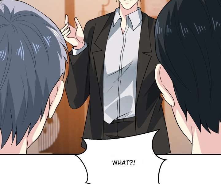From Somebody to Nobody to Somebody Again Chapter 155 239 ch 155 56