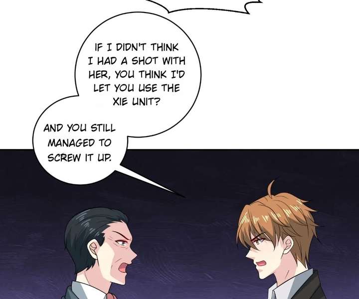 From Somebody to Nobody to Somebody Again Chapter 155 240 ch 155 57