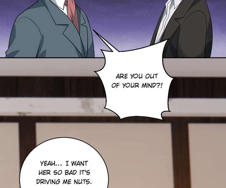 From Somebody to Nobody to Somebody Again Chapter 155 241 ch 155 58