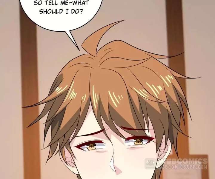 From Somebody to Nobody to Somebody Again Chapter 155 242 ch 155 59