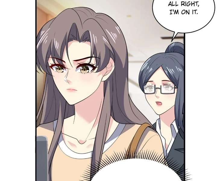 From Somebody to Nobody to Somebody Again Chapter 155 189 ch 155 6