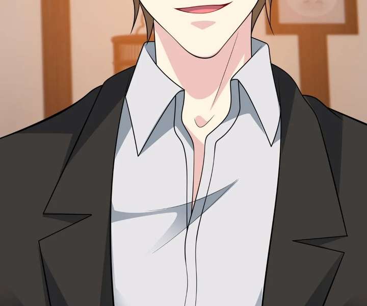 From Somebody to Nobody to Somebody Again Chapter 155 243 ch 155 60