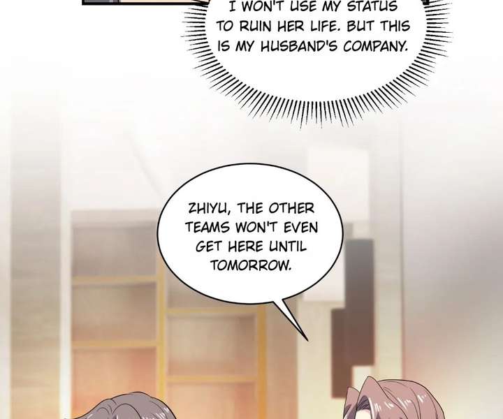 From Somebody to Nobody to Somebody Again Chapter 155 190 ch 155 7