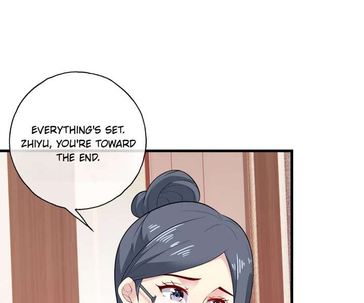 From Somebody to Nobody to Somebody Again Chapter 156 196 ch 156 16