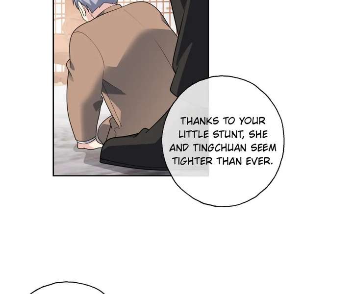 From Somebody to Nobody to Somebody Again Chapter 156 182 ch 156 2