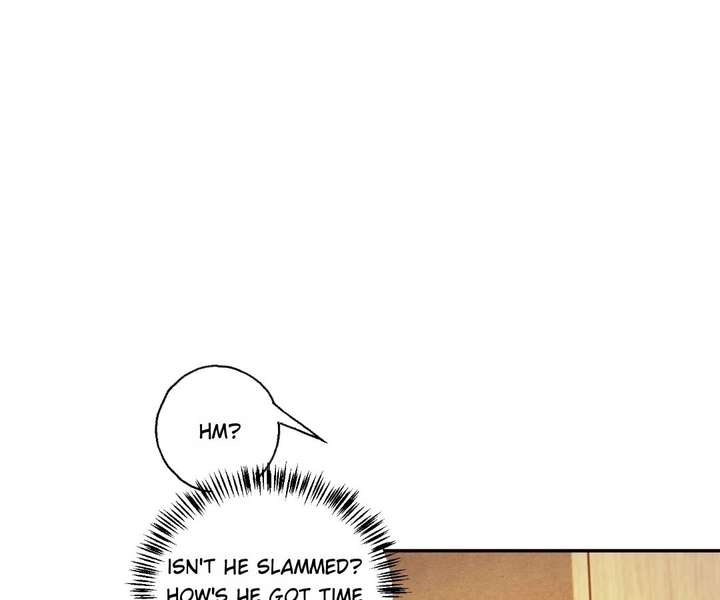 From Somebody to Nobody to Somebody Again Chapter 156 200 ch 156 20