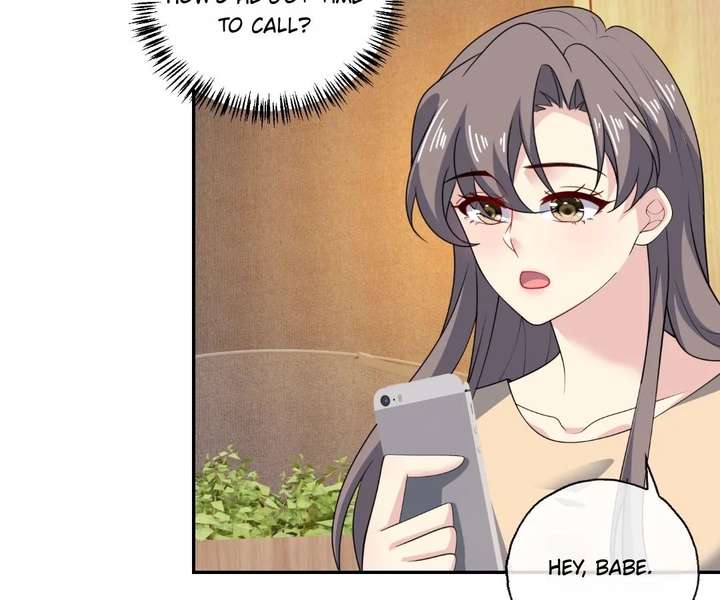 From Somebody to Nobody to Somebody Again Chapter 156 201 ch 156 21