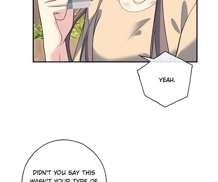 From Somebody to Nobody to Somebody Again Chapter 156 205 ch 156 25