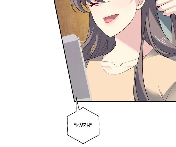 From Somebody to Nobody to Somebody Again Chapter 156 210 ch 156 30