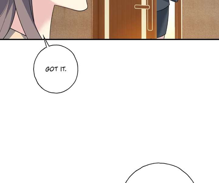 From Somebody to Nobody to Somebody Again Chapter 156 212 ch 156 32