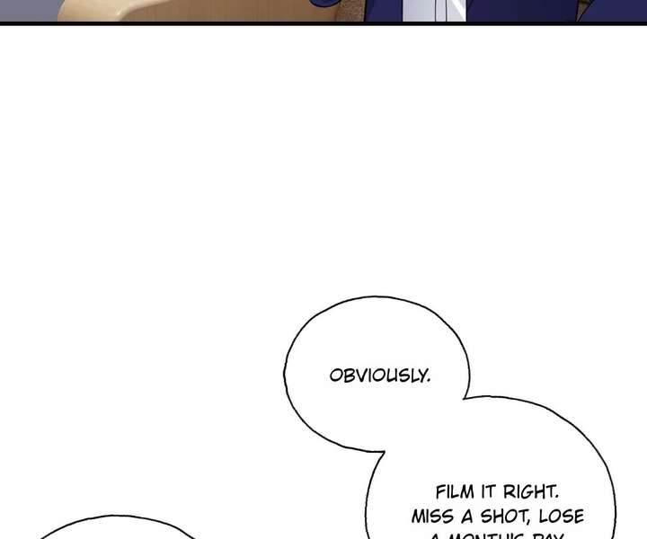 From Somebody to Nobody to Somebody Again Chapter 156 217 ch 156 37