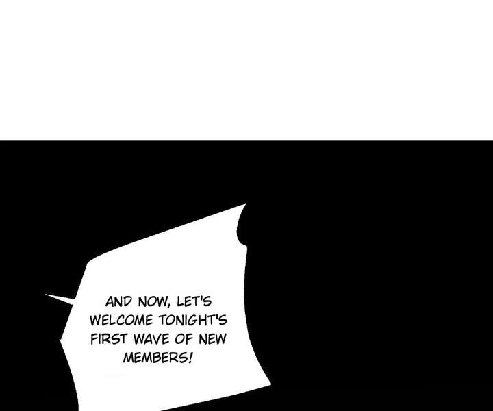 From Somebody to Nobody to Somebody Again Chapter 156 219 ch 156 39