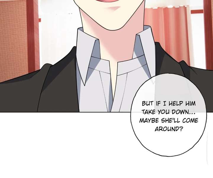 From Somebody to Nobody to Somebody Again Chapter 156 184 ch 156 4