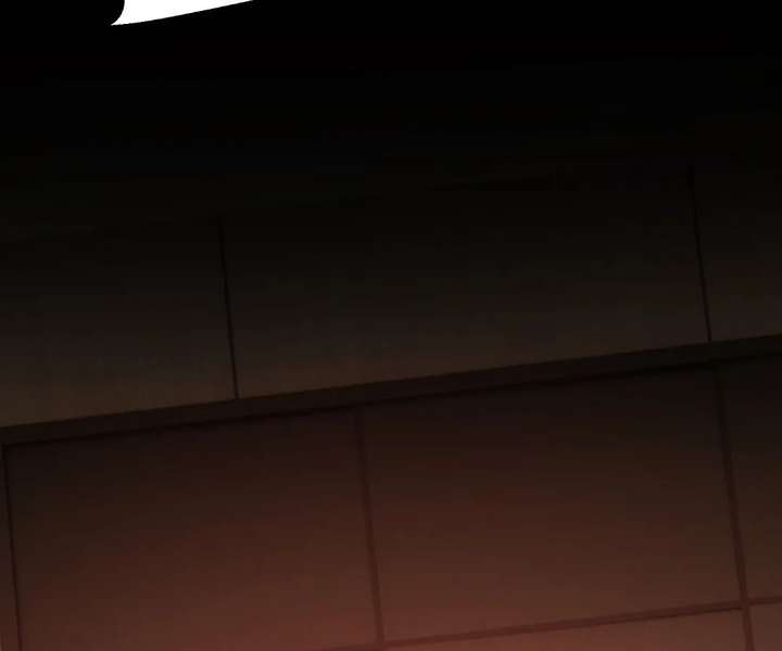 From Somebody to Nobody to Somebody Again Chapter 156 220 ch 156 40