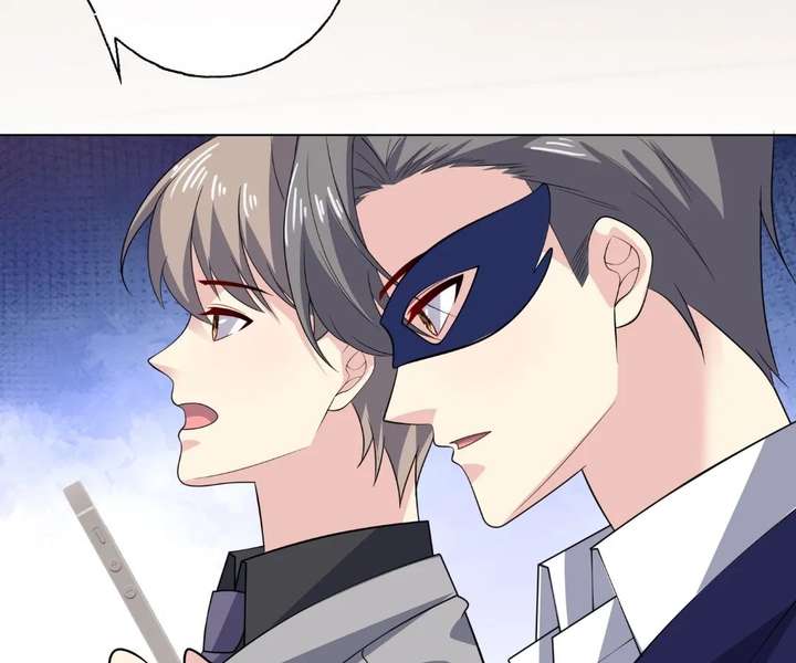 From Somebody to Nobody to Somebody Again Chapter 156 227 ch 156 47