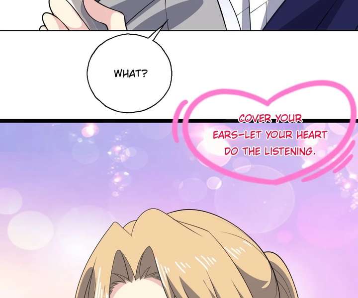 From Somebody to Nobody to Somebody Again Chapter 156 228 ch 156 48