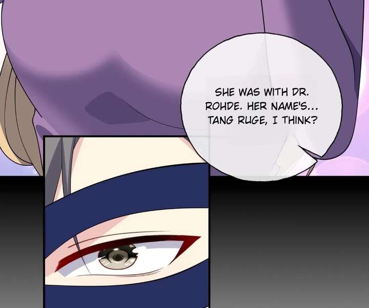 From Somebody to Nobody to Somebody Again Chapter 156 230 ch 156 50