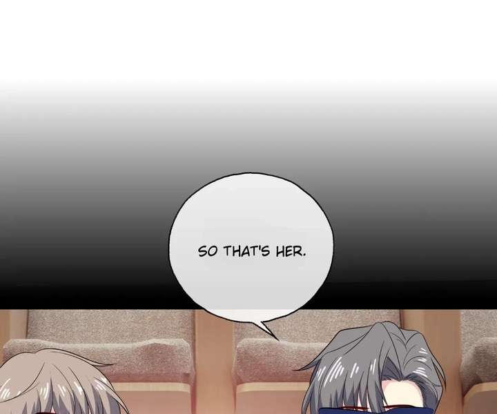 From Somebody to Nobody to Somebody Again Chapter 156 232 ch 156 52