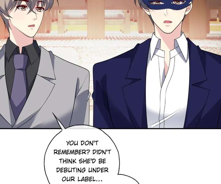 From Somebody to Nobody to Somebody Again Chapter 156 233 ch 156 53