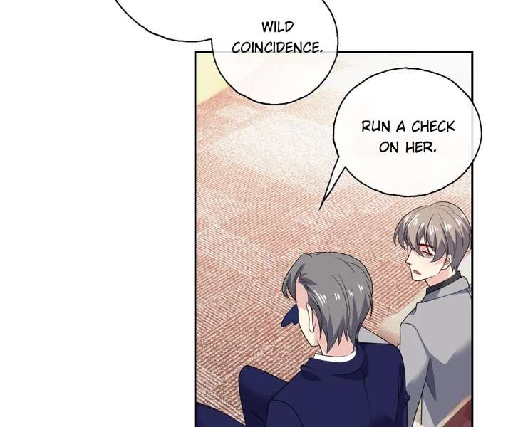 From Somebody to Nobody to Somebody Again Chapter 156 234 ch 156 54