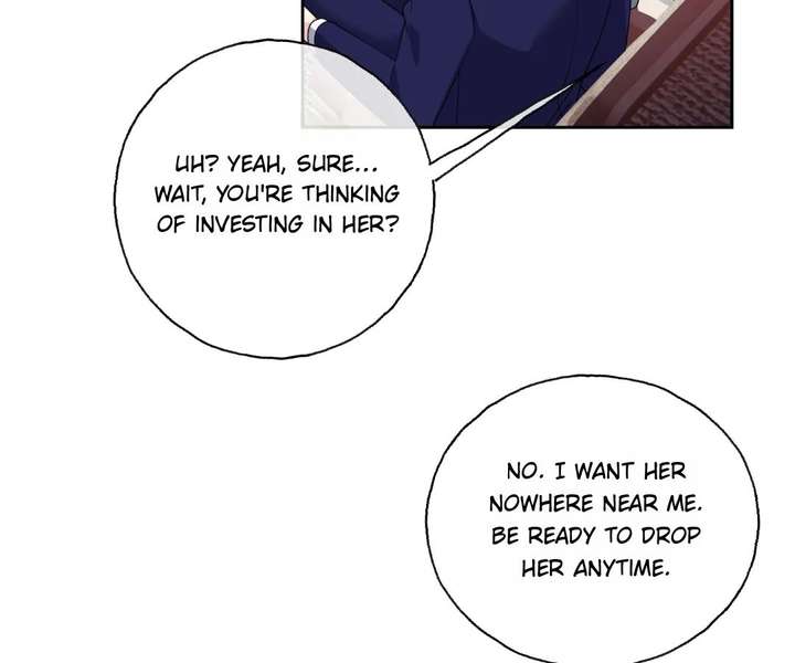 From Somebody to Nobody to Somebody Again Chapter 156 235 ch 156 55
