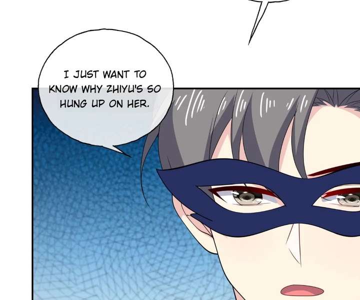 From Somebody to Nobody to Somebody Again Chapter 156 236 ch 156 56