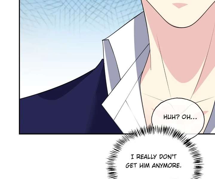 From Somebody to Nobody to Somebody Again Chapter 156 237 ch 156 57