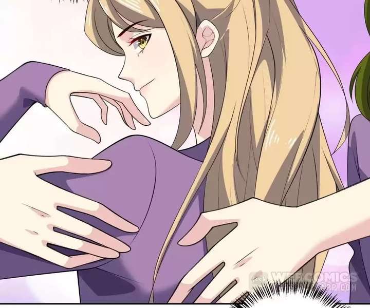 From Somebody to Nobody to Somebody Again Chapter 156 239 ch 156 59