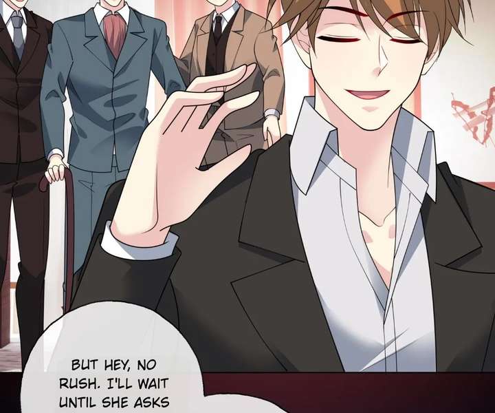 From Somebody to Nobody to Somebody Again Chapter 156 186 ch 156 6