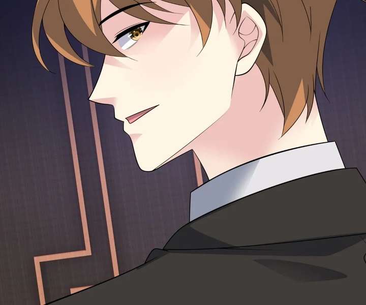 From Somebody to Nobody to Somebody Again Chapter 156 188 ch 156 8
