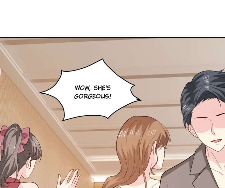 From Somebody to Nobody to Somebody Again Chapter 157 178 ch 157 1