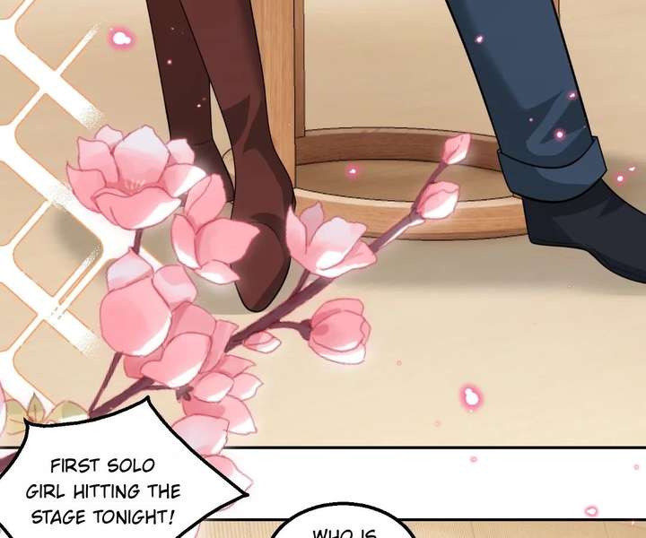 From Somebody to Nobody to Somebody Again Chapter 157 189 ch 157 12