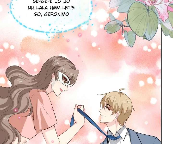 From Somebody to Nobody to Somebody Again Chapter 157 191 ch 157 14