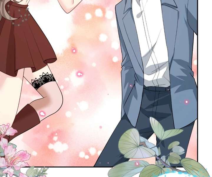 From Somebody to Nobody to Somebody Again Chapter 157 192 ch 157 15
