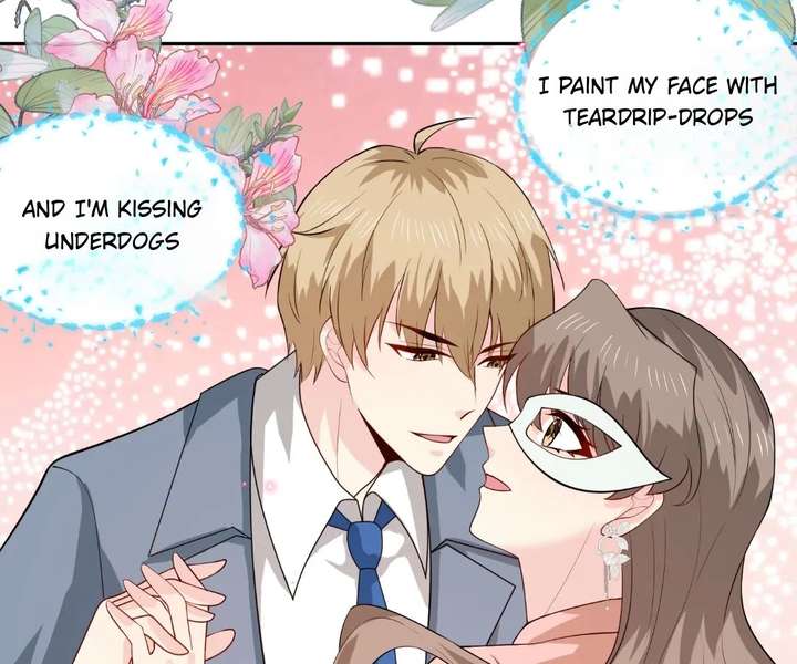 From Somebody to Nobody to Somebody Again Chapter 157 193 ch 157 16