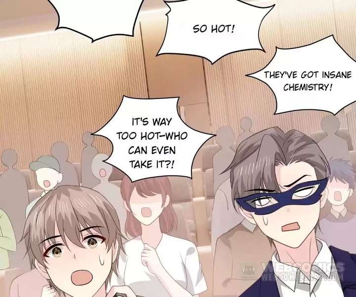 From Somebody to Nobody to Somebody Again Chapter 157 196 ch 157 19