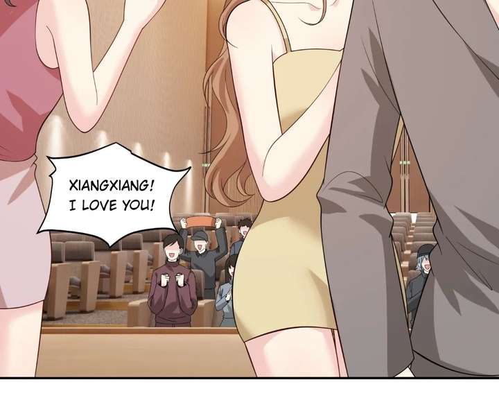 From Somebody to Nobody to Somebody Again Chapter 157 179 ch 157 2