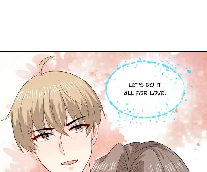 From Somebody to Nobody to Somebody Again Chapter 157 198 ch 157 21