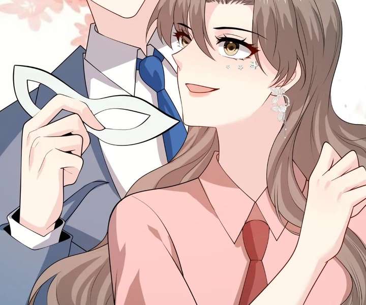 From Somebody to Nobody to Somebody Again Chapter 157 199 ch 157 22