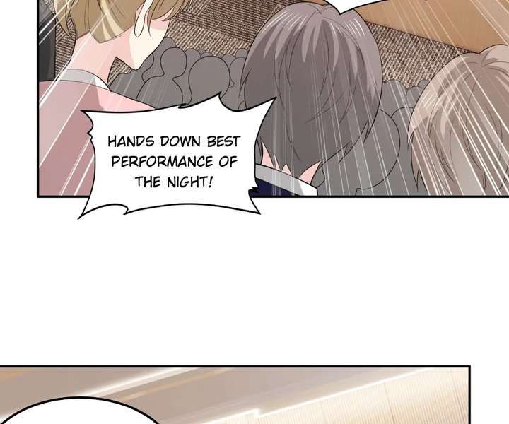 From Somebody to Nobody to Somebody Again Chapter 157 202 ch 157 25