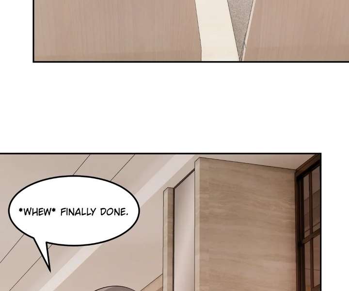 From Somebody to Nobody to Somebody Again Chapter 157 209 ch 157 32