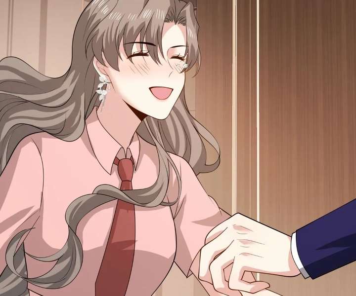 From Somebody to Nobody to Somebody Again Chapter 157 214 ch 157 37