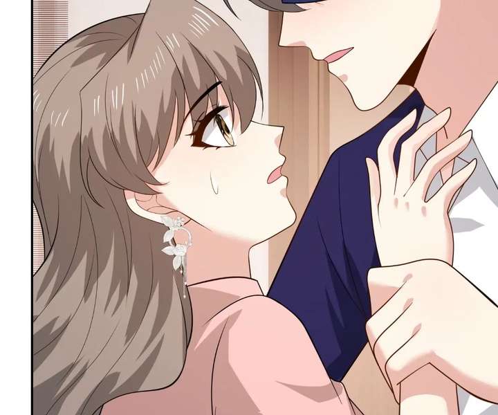 From Somebody to Nobody to Somebody Again Chapter 157 216 ch 157 39