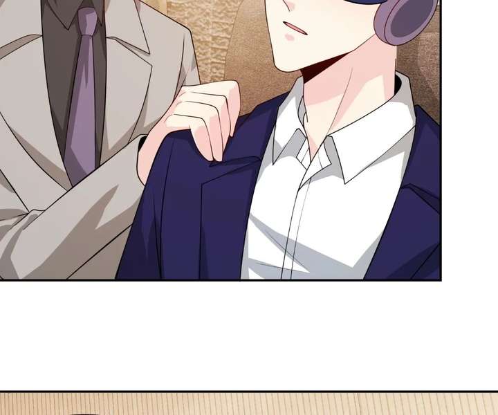 From Somebody to Nobody to Somebody Again Chapter 157 181 ch 157 4