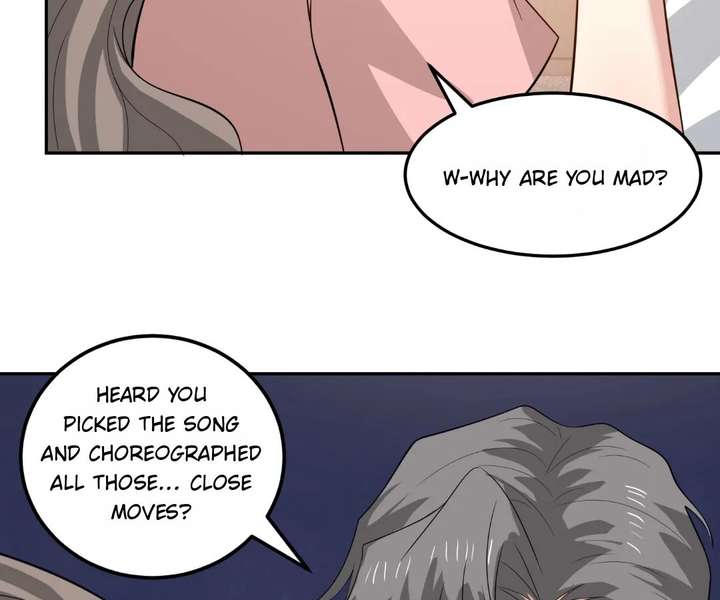 From Somebody to Nobody to Somebody Again Chapter 157 217 ch 157 40