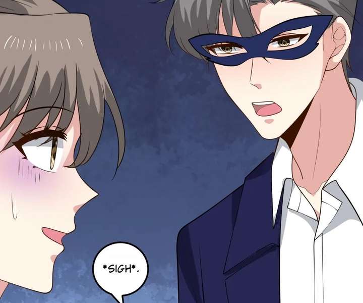 From Somebody to Nobody to Somebody Again Chapter 157 218 ch 157 41