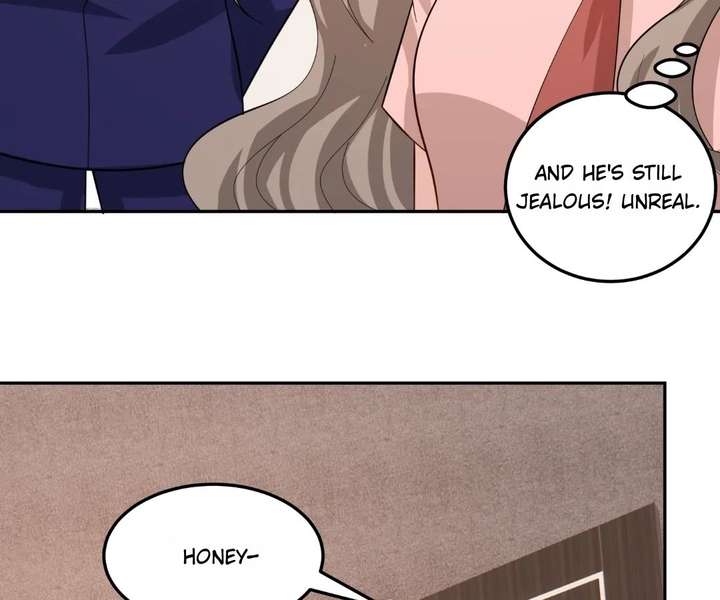 From Somebody to Nobody to Somebody Again Chapter 157 224 ch 157 47