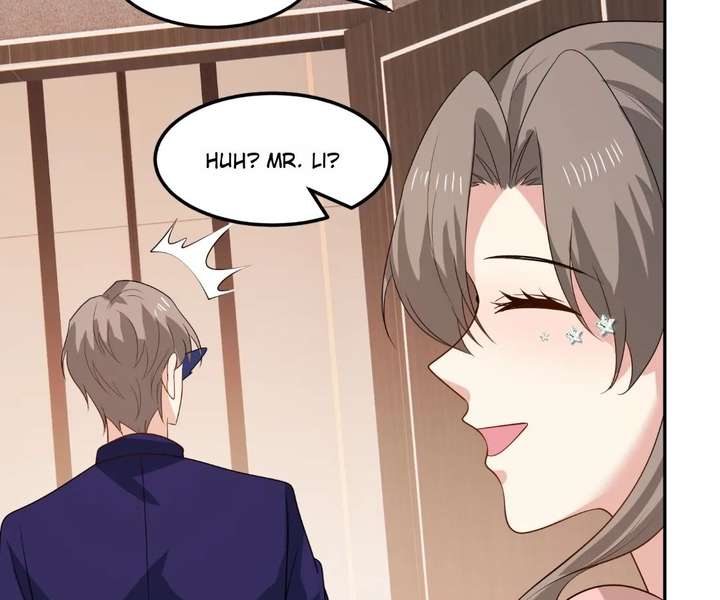 From Somebody to Nobody to Somebody Again Chapter 157 225 ch 157 48